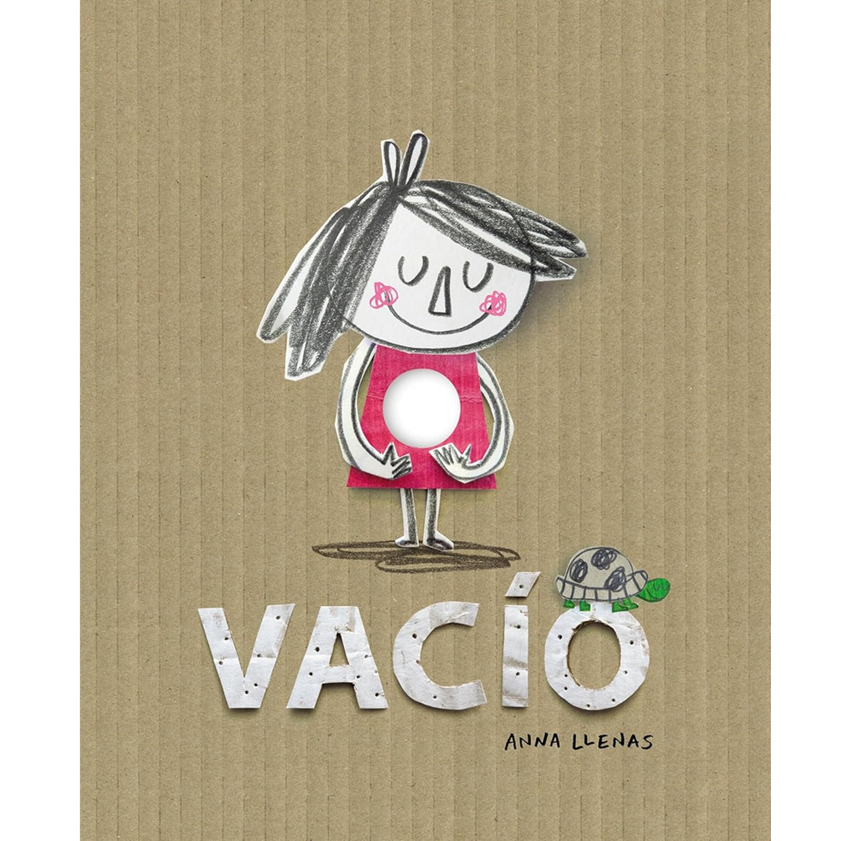 Vacío Vacío